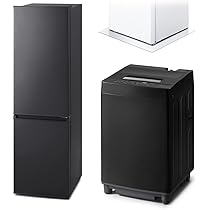 51TQYcD+rzL._AC_UL210_SR210,